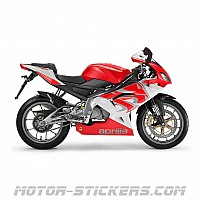 Rs 125 new arrivals 2009